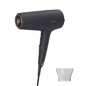 Philips Suszarka do włosów 2100W       BHD504/00