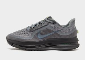 Nike Pegasus Premium