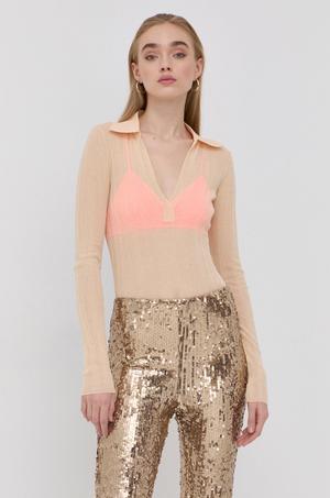 Patrizia Pepe Longsleeve