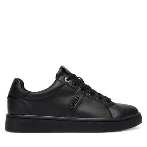 Sneakersy Guess