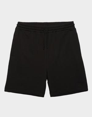 Reebok Szorty Michel