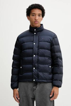 Tommy Jeans kurtka puchowa