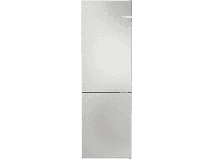 Lodówka BOSCH KGN362LDF Serie 4