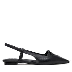 Baleriny DKNY