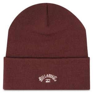 Czapka Billabong