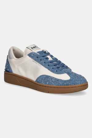 Michael Kors sneakersy Wilton