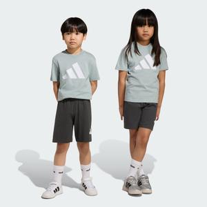 Zestaw Essentials Tee Kids