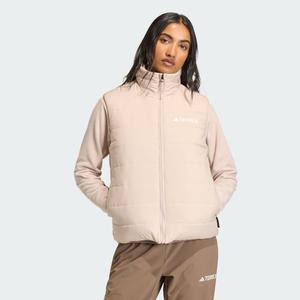 Ocieplana kamizelka Terrex Multi Essentials CLIMAWARM