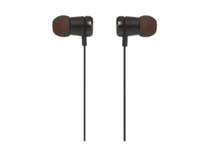 Słuchawki przewodowe JBL Tune 290 Czarny