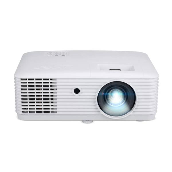 Acer Business & SOHO Laser LED, Vero PL3515ATV, FHD/QHD, Home Cinema, Biały