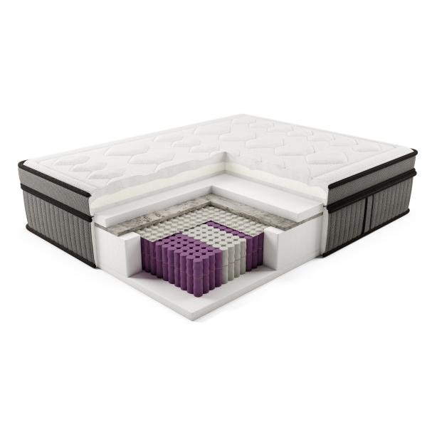 Hilding product 1