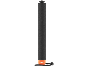 Pływający wysięgnik GOPRO Floating Extension Pole Czarny