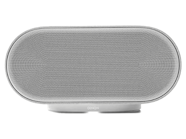Głośnik multiroom DENON Home 600 Szary
