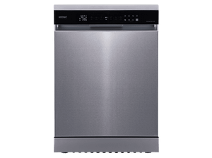 Zmywarka KOENIC KDW 6021 B FS IN 14kpl. Auto Open Inox