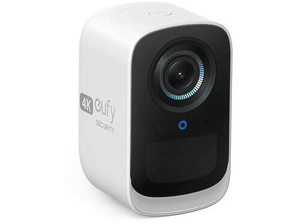 Kamera IP EUFY eufyCam 3C Add-on Camera (Dodatkowa kamera)