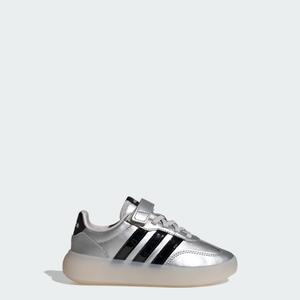BUTY DZIECIĘCE BARREDA DECODE