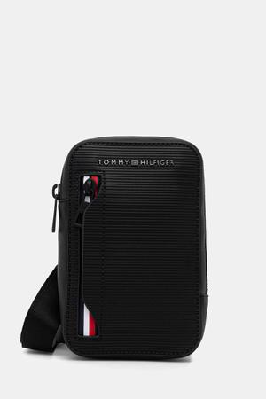 Tommy Hilfiger saszetka