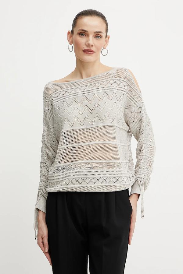 Guess sweter NELLIE