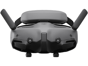Gogle VR do dronów DJI Goggles 3