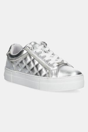 Guess sneakersy GRATEA