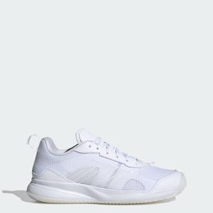 Buty tenisowe Avaflash