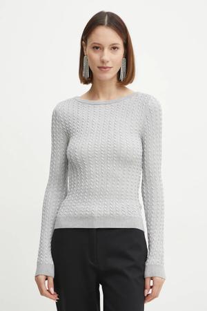 Guess sweter JOSIE