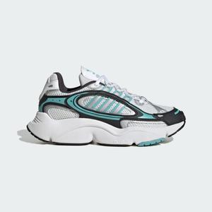 OZMILLEN Shoes