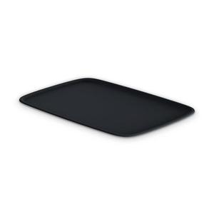 Pokrywa do pojemnika OpenStore 45 l Lid midnight black