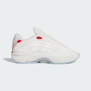 Nova IIInfinity Shoes