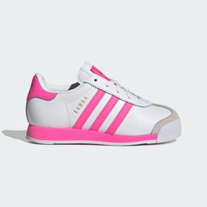 Samoa Shoes
