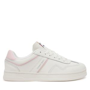 Sneakersy Tommy Jeans