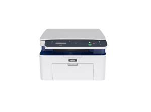 Xerox Urządzenie wielofunkcyjne B105V_BI 20ppm A4 druk/kopia/skan/USB/WIFI