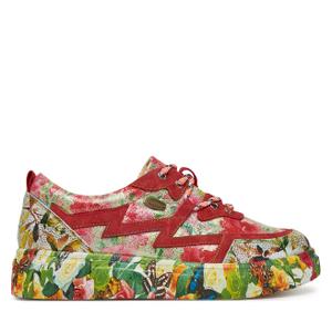 Sneakersy Laura Vita