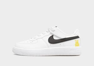 Nike Force 1 Low Easyon Gb Bp