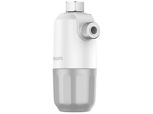 Filtr Anti-Calc PHILIPS pralkowy, zmywarkowy AWP9820/10