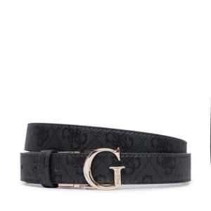 Pasek Guess