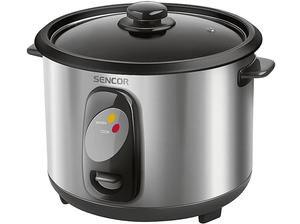 Garnek do ryżu SENCOR SRM 1000SS