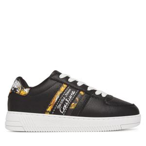 Sneakersy Versace Jeans Couture