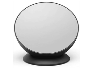 Lampka stołowa HAMA LED WIFI RGB 6W 176632