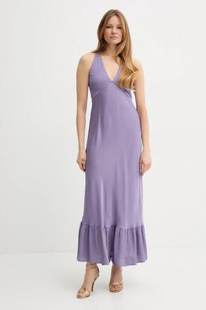 Twinset sukienka