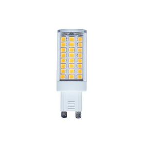 Żarówka LED ORO-G9-PETIT-4,8W-DW