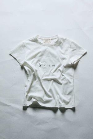 The SKIN T-Shirt