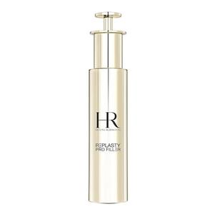 REPLASTY PROFILLER - serum w kremie