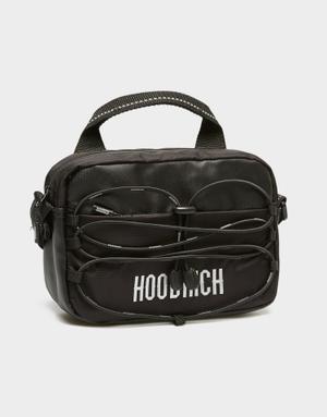 Hoodrich Torebka Peak Crossbody
