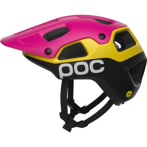 POC kask rowerowy Cularis Pure MIPS (54-59)