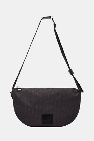 AllSaints saszetka KOY