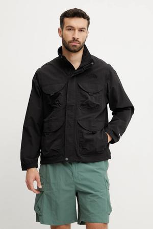 The North Face kurtka Convertible