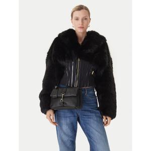 Torebka Marciano Guess