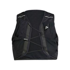 Kamizelka biegowa adidas
