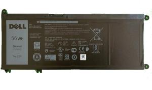 NOWA ORYGINALNA BATERIA DELL 33YDH G3 3579 G3 3779 G5 5587 PRODUKCJA 2026